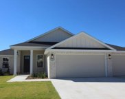 3784 Redbud Way, Panama City image