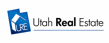 Saltlakehomeforsale.com
