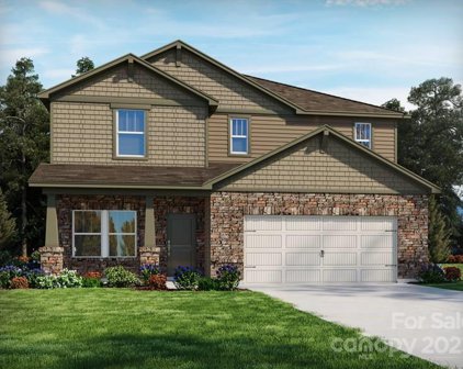 1052 Clementine  Road, Monroe