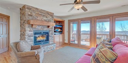 419 Indian Paintbrush Drive Unit RQ2, Banner Elk
