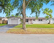 11271 Nw 23rd St, Pembroke Pines image