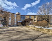 2680 Oxford Street N Unit #129, Roseville image