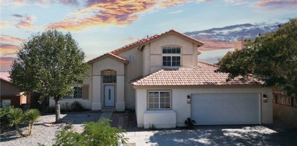 36520 Nickel Street, Palmdale