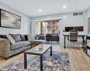 1621 Hotel Circle Unit #E124, Mission Valley image