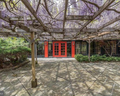 7007 Spahrs Quarry Rd, Thurmont