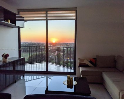 5252 Nw 85th Ave Unit #810, Doral