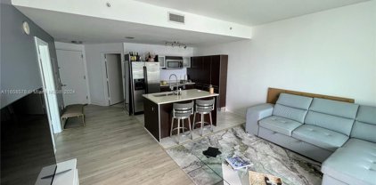 1900 N Bayshore Dr Unit #4007, Miami