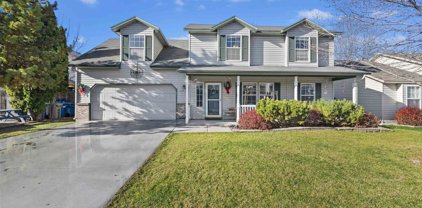 3249 N Chatterton Ave., Boise