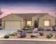 14487 N Twin Saguaro, Marana image