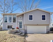 6131 NW 11th Street, Lincoln image