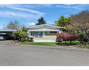 3530 E GAME FARM RD, Springfield image