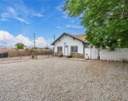 8296 Cypress Avenue, Fontana image