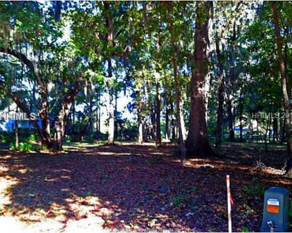 Bluffton