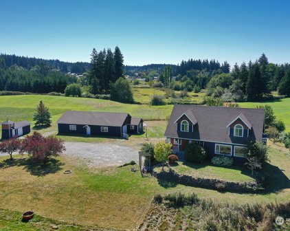 5418 Country Lane, Langley