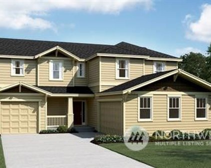 15308 205th Avenue E Unit #262, Bonney Lake