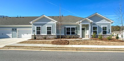 2924 Rathburn Circle, Loganville