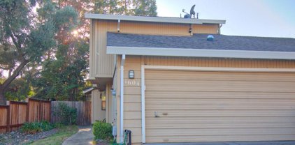 1604 Condor Court, Roseville