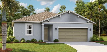 2754 Rowan Street, Tavares