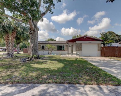 6473 Cardinal Drive, Clearwater