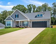 409 Thiago Court, Lyman image
