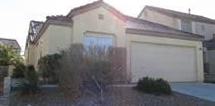 8833 Big Bear Pines Avenue, Las Vegas