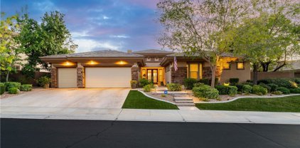 18 Anthem Creek Circle, Henderson