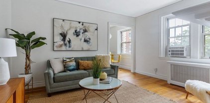5 Arlington St Unit 34, Cambridge