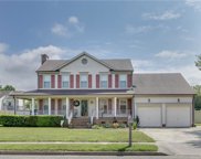 4016 Ebbtide Lane, Northwest Portsmouth image