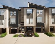 23413 Edmonds Way Unit #E4, Edmonds image