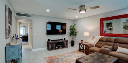 69 Waterford C, Delray Beach