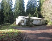 30508 NE TIMMEN RD, Ridgefield image