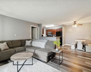 304 Ashley Court, Brooklyn image