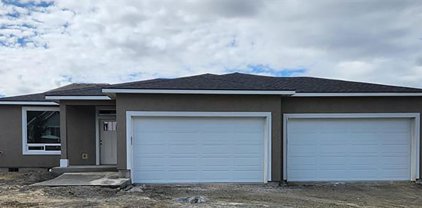 3352 S Van Buren, Kennewick