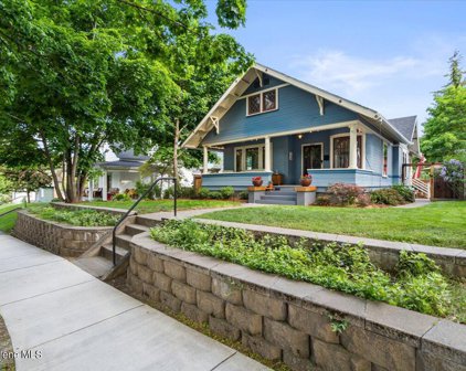 1006 COEUR D ALENE, Coeur d'Alene