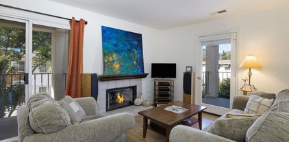 315 5th Street Unit F, Solvang