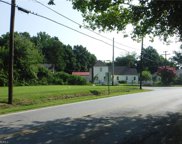 5302 Old Rural Hall Road, Winston Salem image