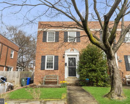 519 26th Rd S, Arlington