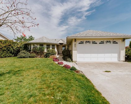 502 Eaglecrest Drive, Gibsons