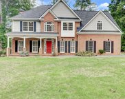 1162 Fleming Sw Trail, Mableton image