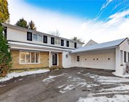 3000 W Belvoir Oval, Shaker Heights image