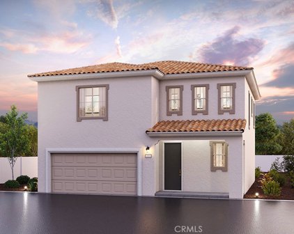 337 Palm Avenue, Rialto
