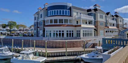 616 5th Avenue Unit 304, Belmar