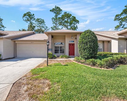 18531 Bent Pine Drive, Hudson