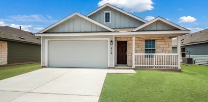 6034 Companion Loop, Bulverde
