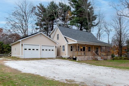 149 Williams Road, Colchester