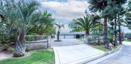 1910 Domingo Road, Fullerton