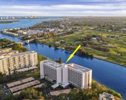 356 Golfview Road Unit #101, North Palm Beach image