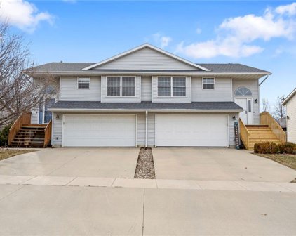 645 Andy  Court, North Liberty