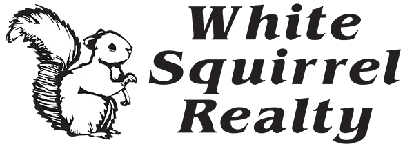 White Squirrel Realty