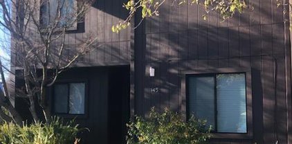 145 Tree Frog LN, Santa Cruz